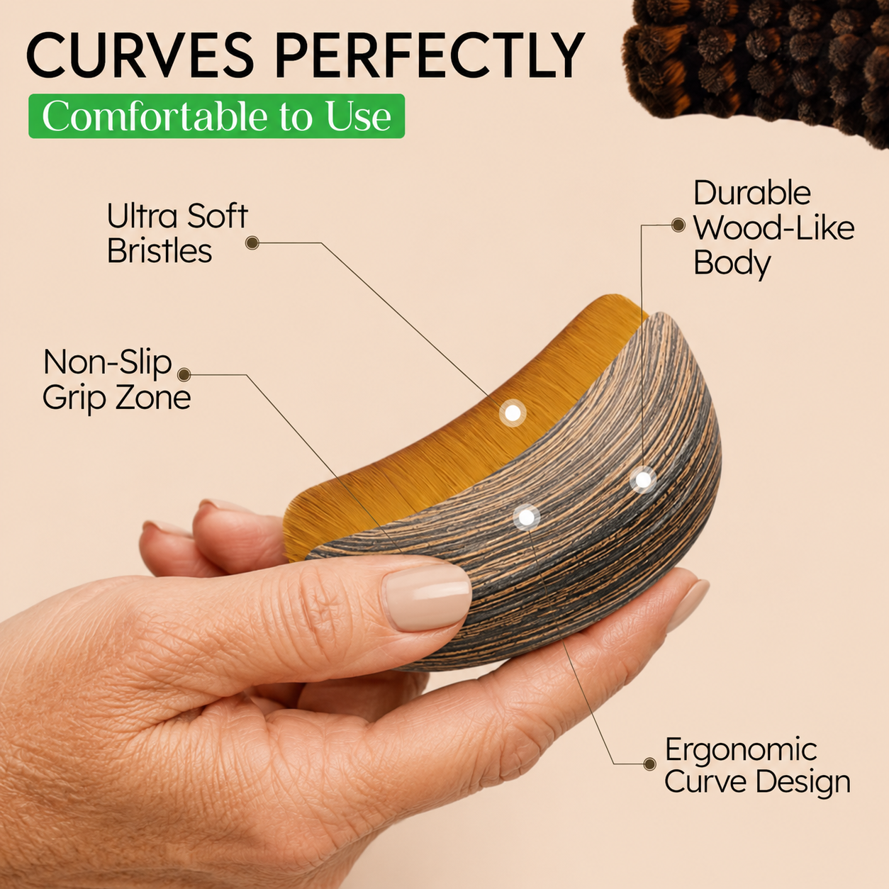 Did Beauty Become So Advanced… That We Forgot What Our Skin Naturally Responds To?
