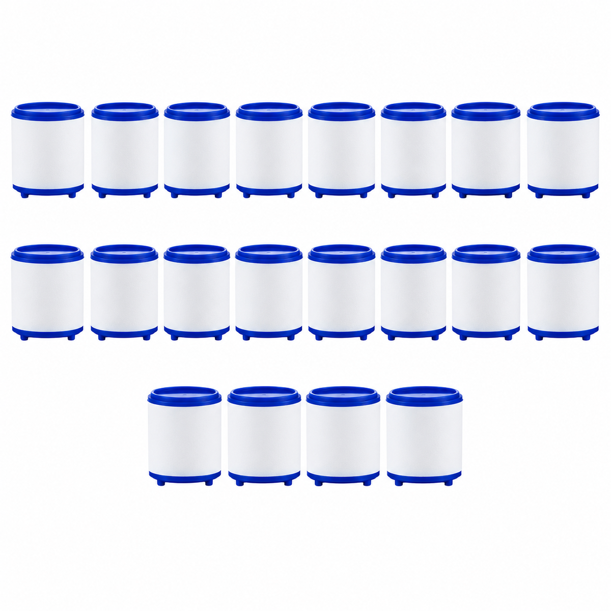 AquaControl™ Faucet Filter