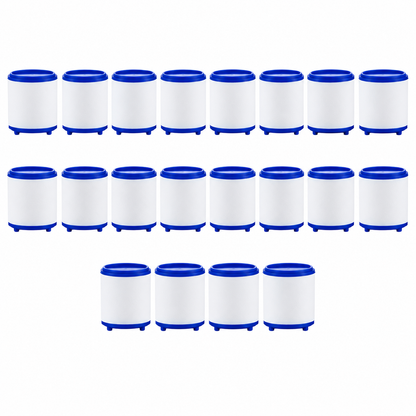 AquaControl™ Faucet Filter