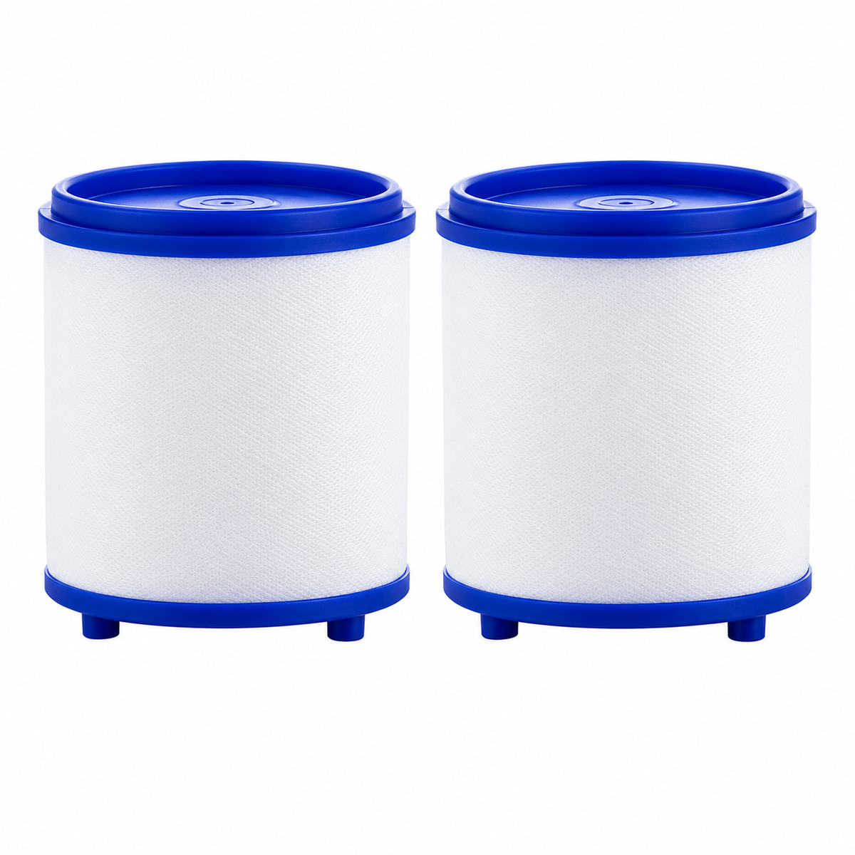 AquaControl™ Faucet Filter