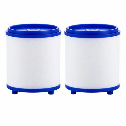 AquaControl™ Faucet Filter