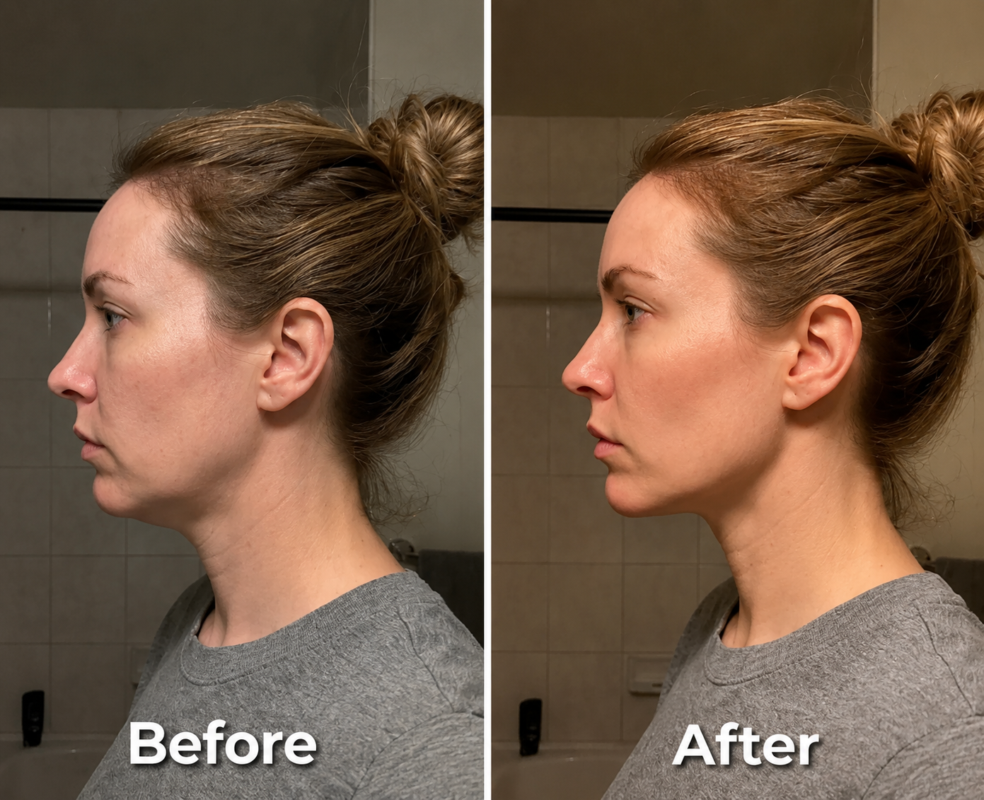 Did Beauty Become So Advanced… That We Forgot What Our Skin Naturally Responds To?