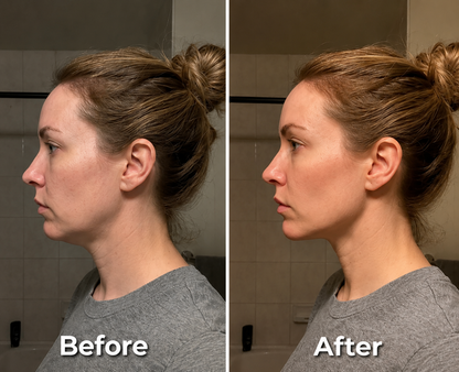 Did Beauty Become So Advanced… That We Forgot What Our Skin Naturally Responds To?