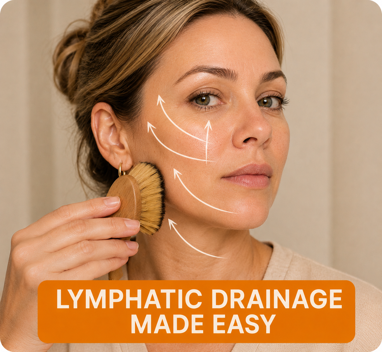 Did Beauty Become So Advanced… That We Forgot What Our Skin Naturally Responds To?