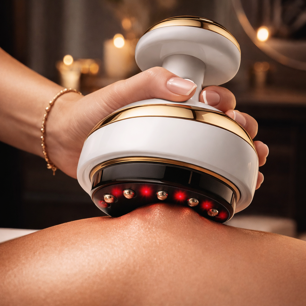 I Dare You To Hide Your Cellulite Again!
