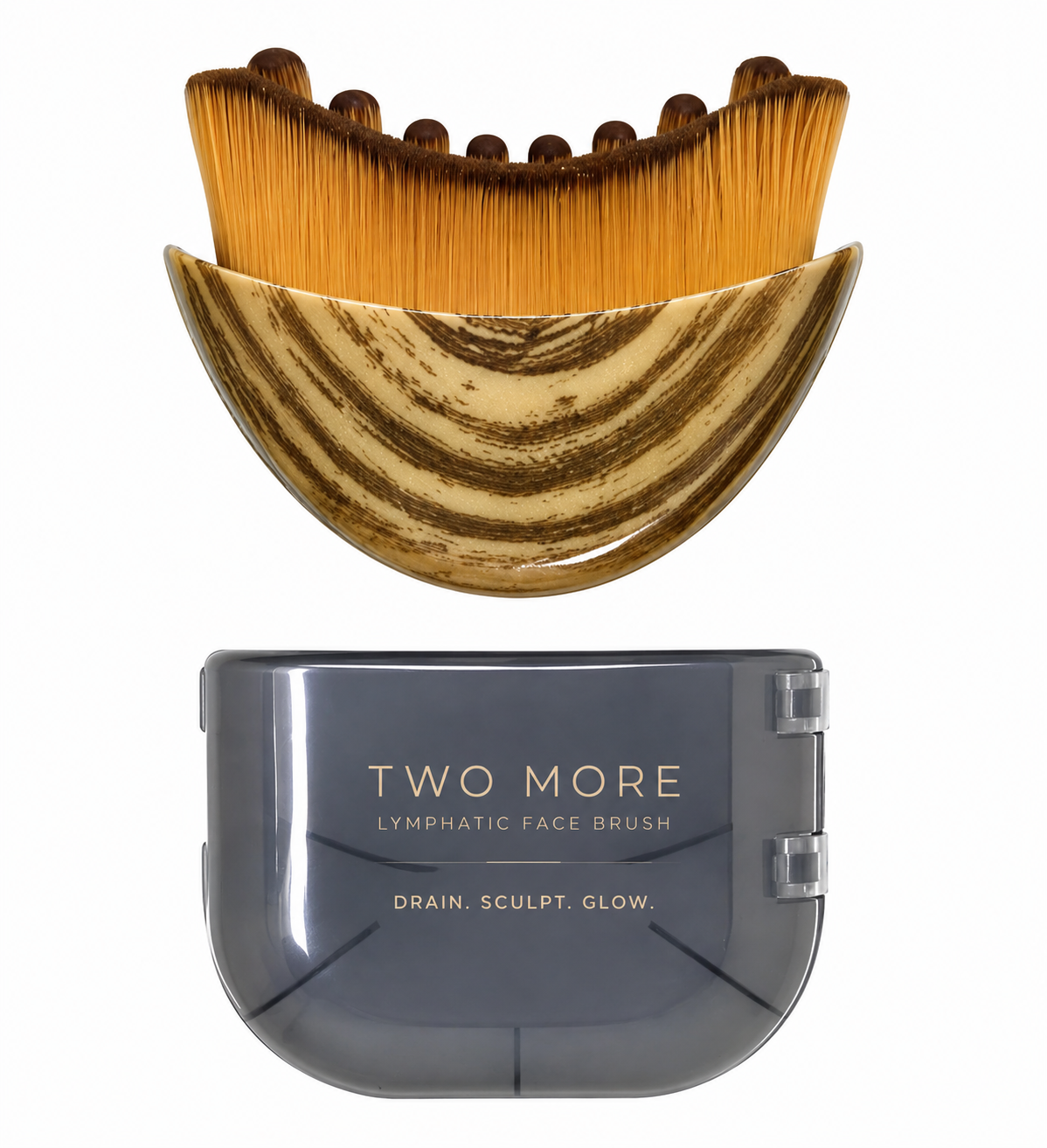 Did Beauty Become So Advanced… That We Forgot What Our Skin Naturally Responds To?